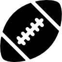 毛潮昌